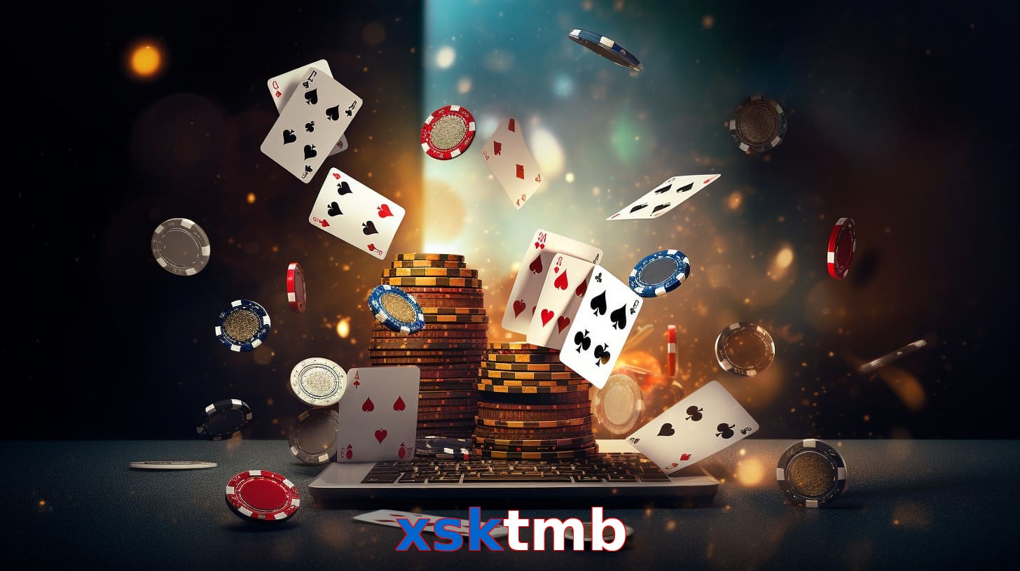 xsktmb