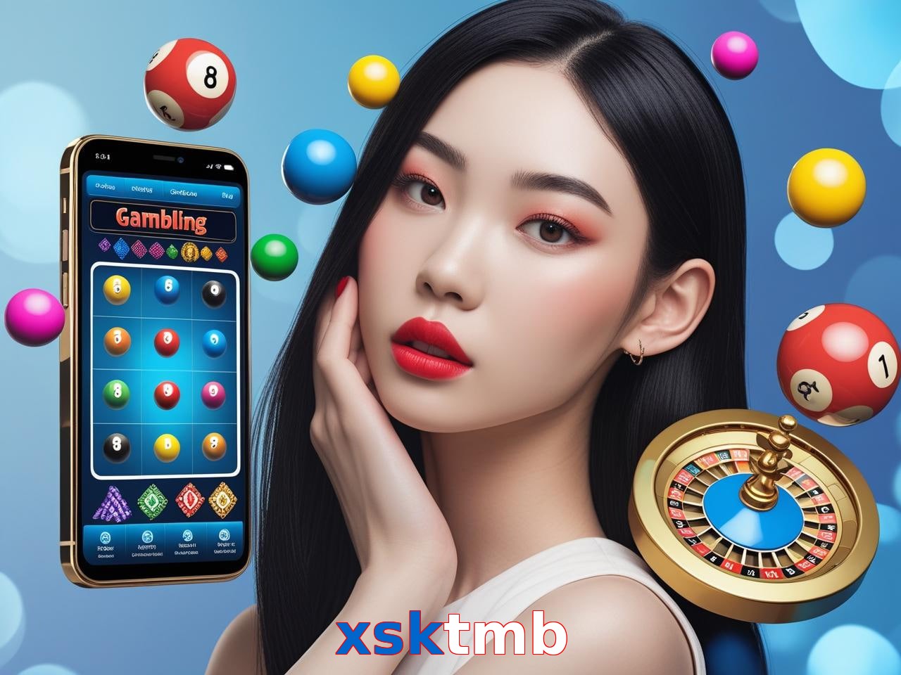 xsktmb