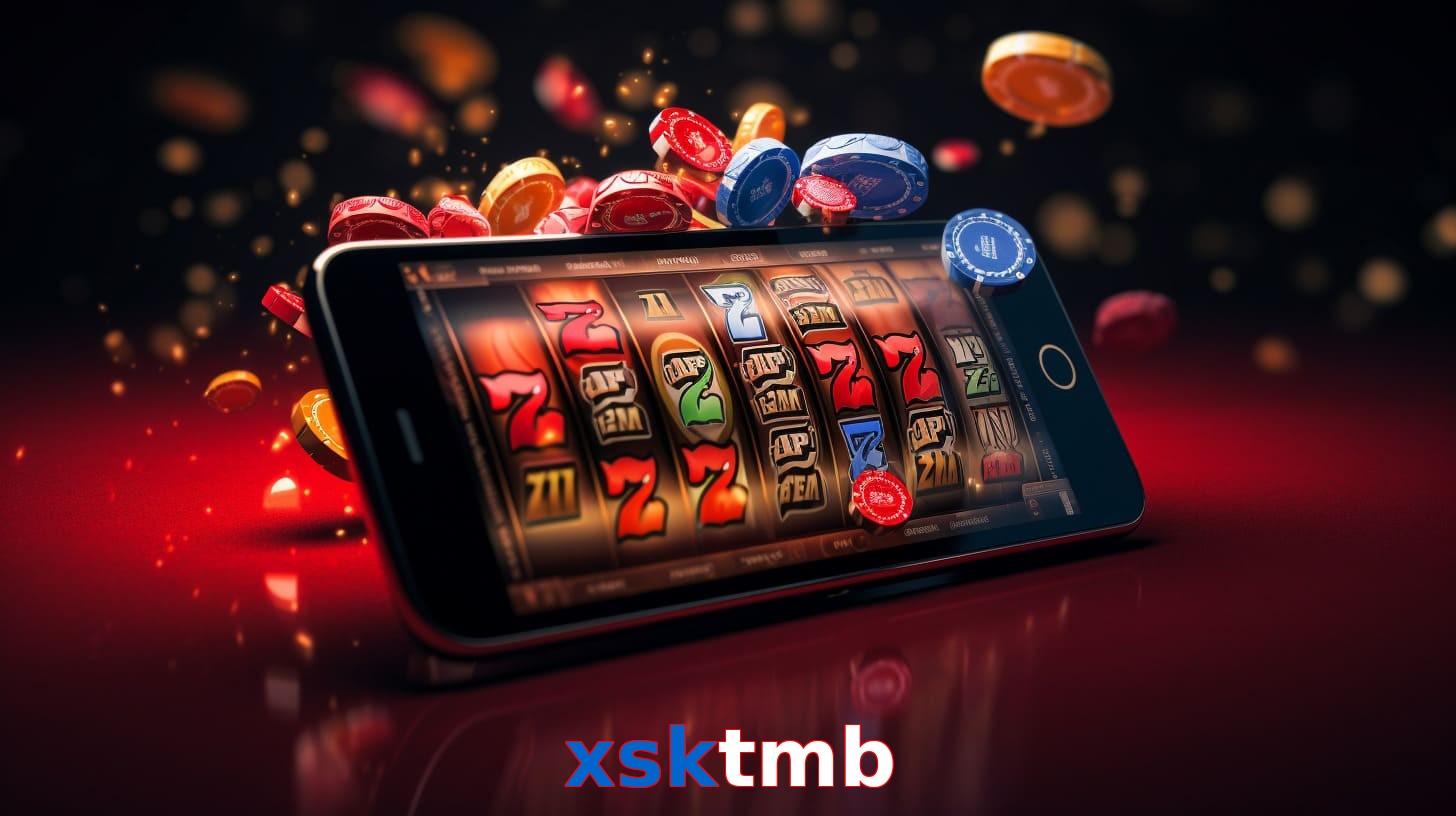 xsktmb