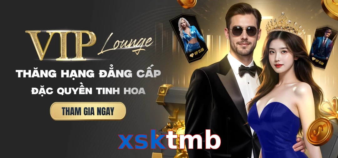 xsktmb