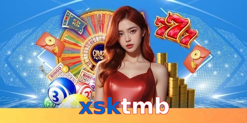 xsktmb
